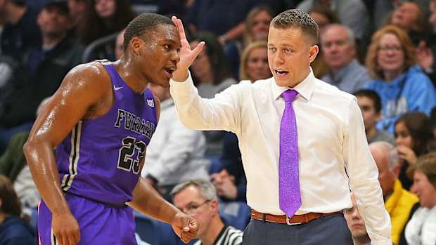 furman-paladins-jordan-lyons-bob-richey.jpg